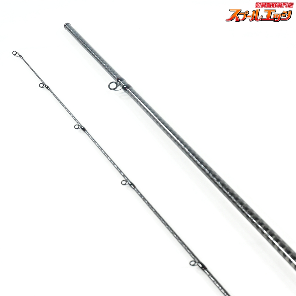 シマノ】 20ゾディアス 172H-2 SHIMANO ZODIAS バス ベイトモデル