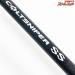 【シマノ】 19コルトスナイパー SS S100MH SHIMANO COLT SNIPER ヒラメ イナダ マゴチ K_202