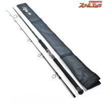 【リップルフィッシャー】 ランナーエクシード 104H ナノ プラグモデル RIPPLE FISHER Runner Exceed nano ヒラスズキ ブリ ヒラマサ K_205