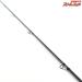 【シマノ】 エクスセンス B800H/R ビーストプラッガー SHIMANO EXSENCE Beast plugger シーバス チヌ K_247