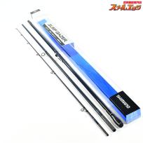 【シマノ】 サーフゲイザー 405CX SHIMANO SURF GAZER シロギス K_188