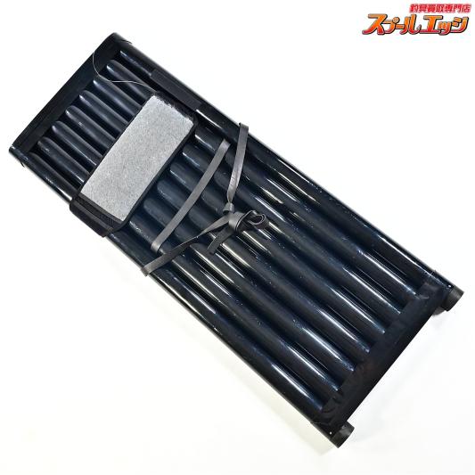 【アシダ】 ポリカステン イカ角投入器 イカヅノ投入器 8本 ASHIDA K_170