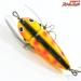 【ヘドン】 マスキー クレイジークローラー 2150 復刻版 HEDDON 淡水用ルアー K_060