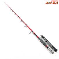 【バトルシップス】 ディープシーボム 205-400号 Battleship Deep Sea Bomb キンメ アコウ K_225