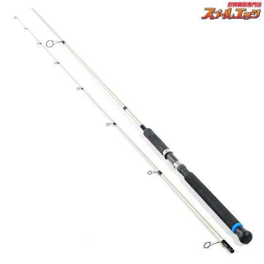 【パームス】 サーフスター ライトクラス SGP-106L PALMS SURF STAR シーバス ヒラメ イナダ マゴチ K_207