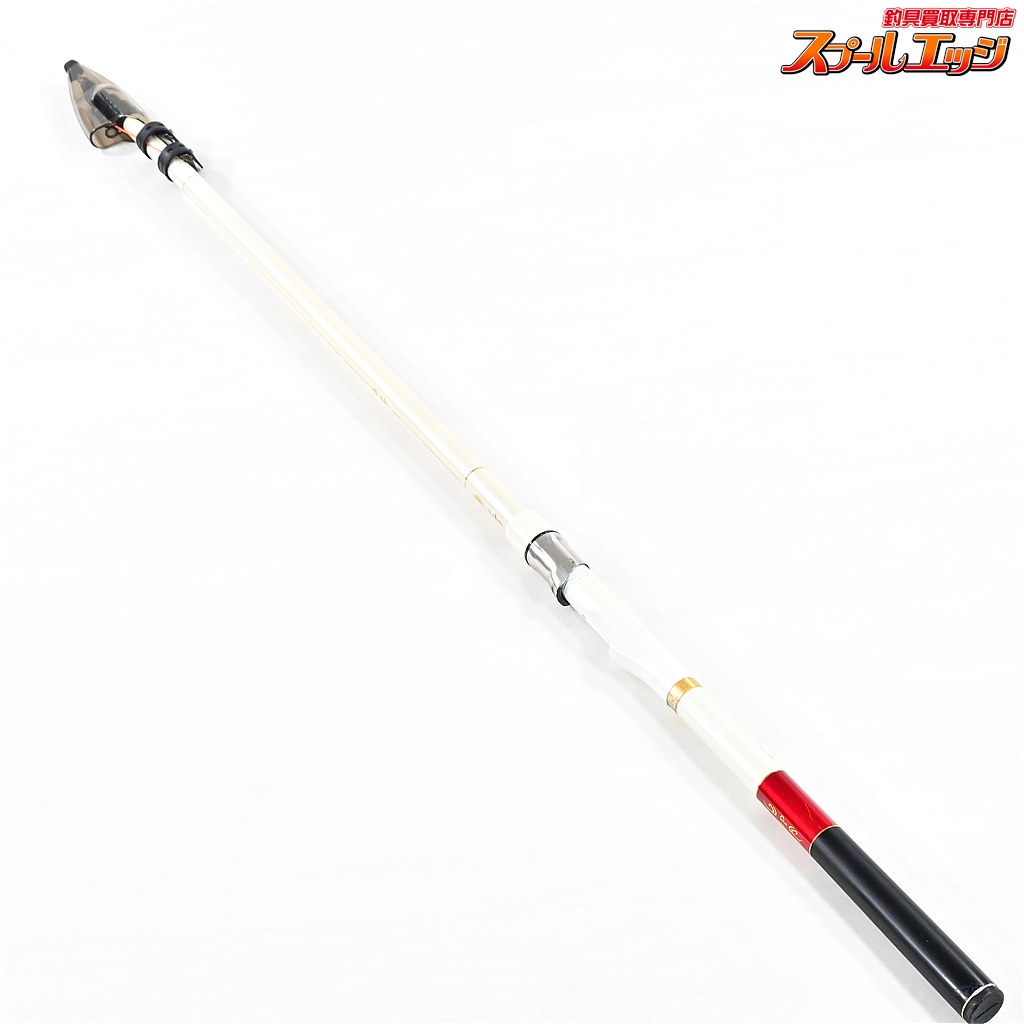 【VIPプロジェクト】 VIPスぺシャル 海神 ISO 4-53 ベイトタイプ VIP-PROJECT グレ チヌ メジナ K_169