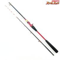 【ダイワ】 アナリスター エギタコ 175 DAIWA ANALYSTAR EGI-TACO タコ K_135