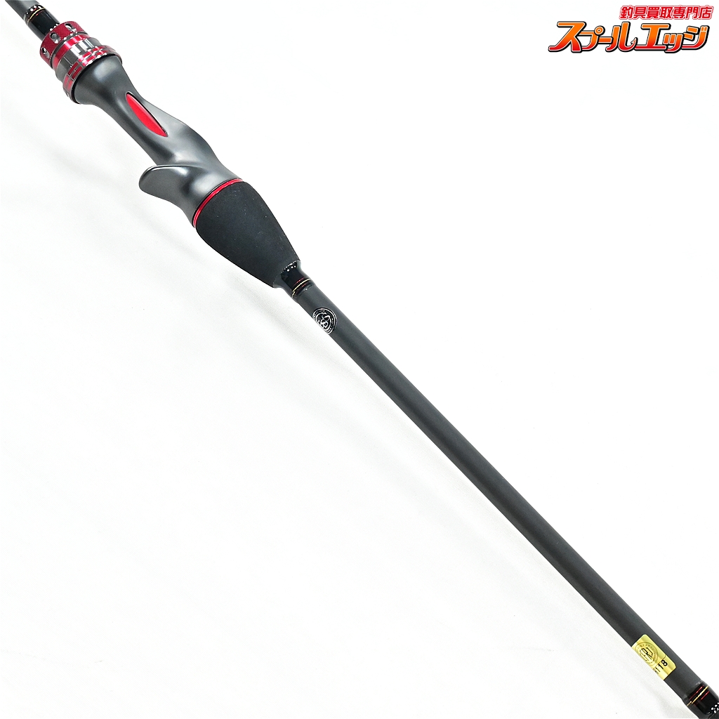 ダイワ】 極鋭 マルイカ EX AGS F DAIWA KYOKUEI MARUIKA マルイカ