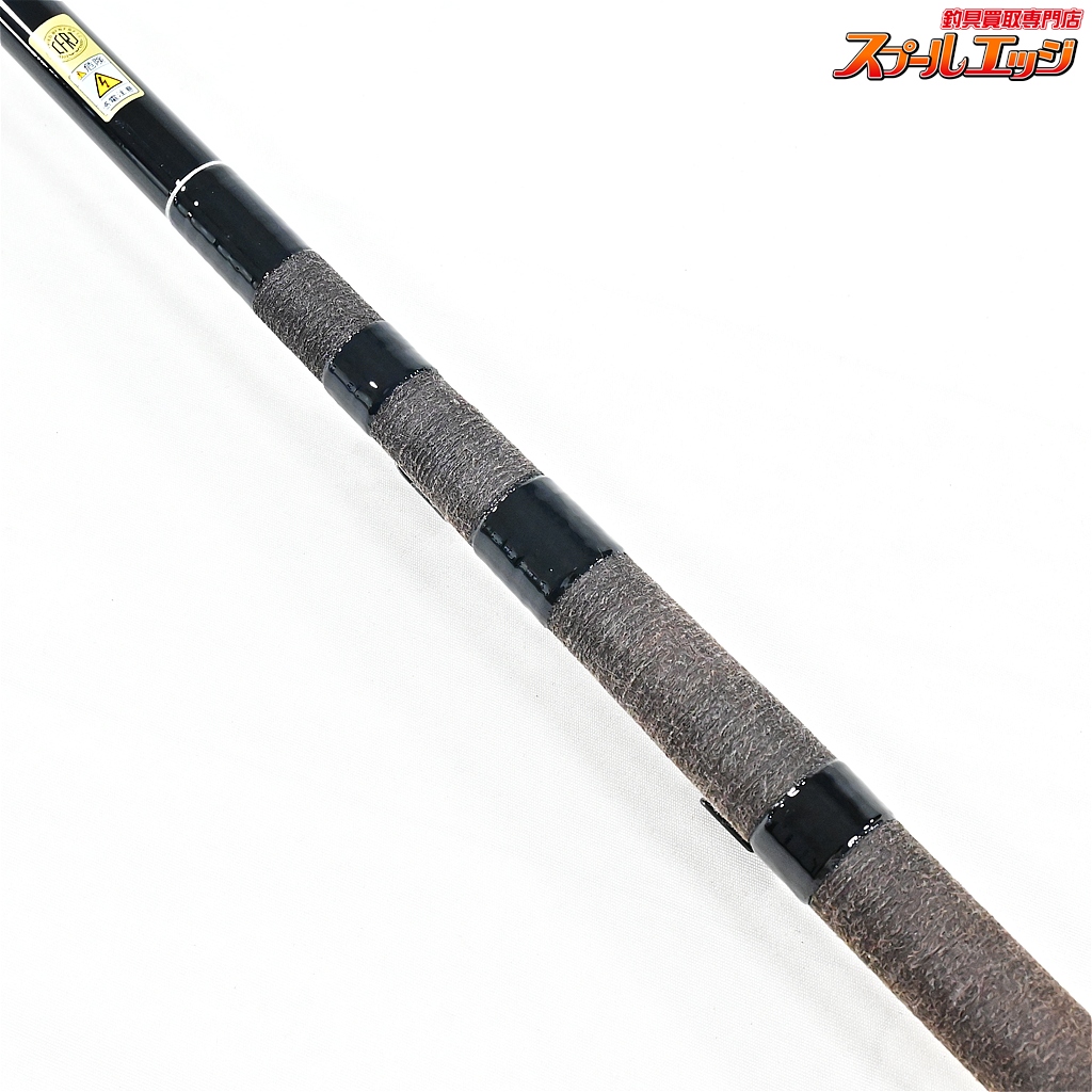 サクラ】 伊勢かぶせ釣り 210 穂先2本 SAKURA ISE-KABUSE アイナメ