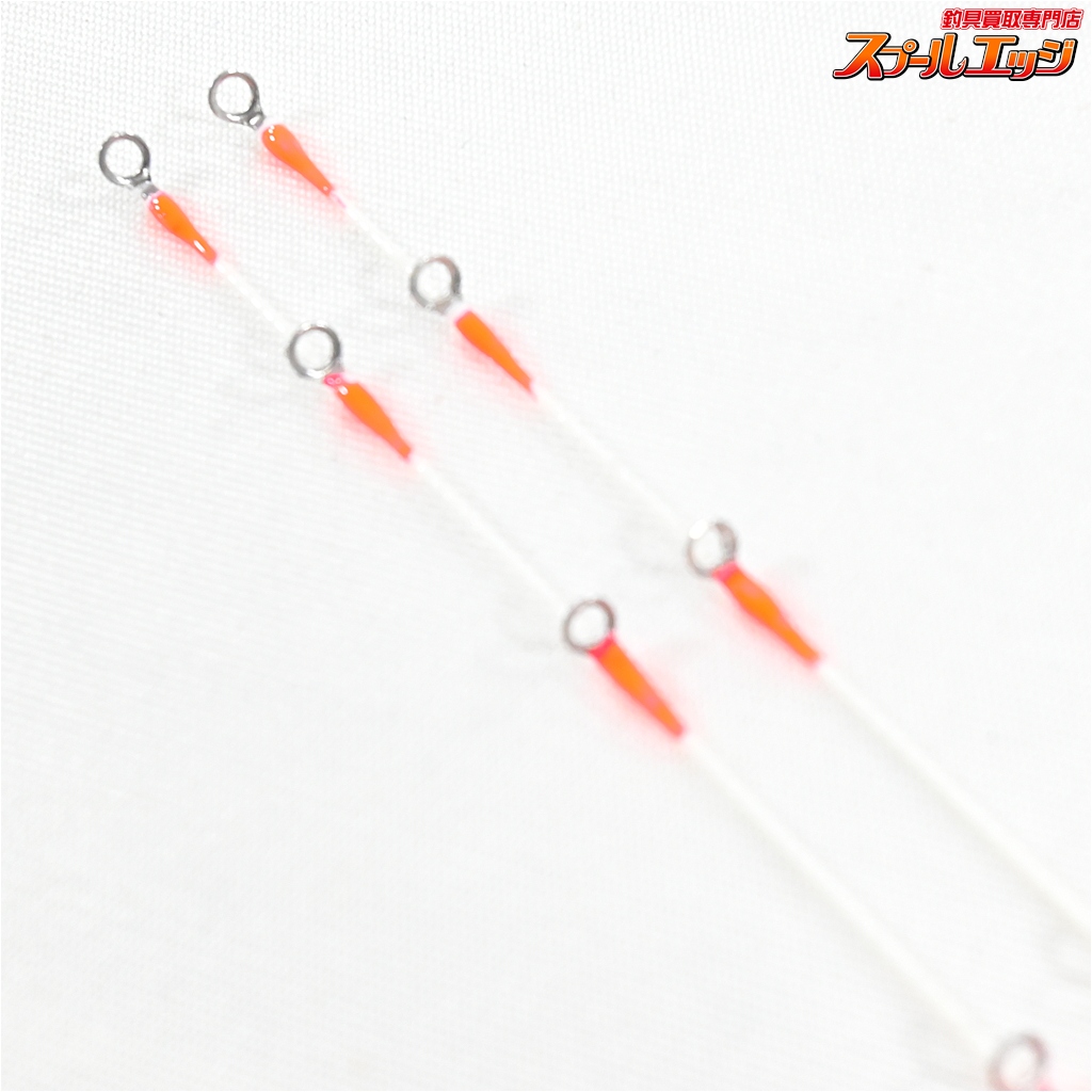 サクラ】 伊勢かぶせ釣り 210 穂先2本 SAKURA ISE-KABUSE アイナメ