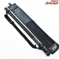 【ダイワ】 24マルチランディングポール 600 DAIWA MULTI LANDING POLE K_119