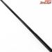【ダイワ】 24マルチランディングポール 600 DAIWA MULTI LANDING POLE K_119