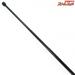 【ダイワ】 24マルチランディングポール 600 DAIWA MULTI LANDING POLE K_119