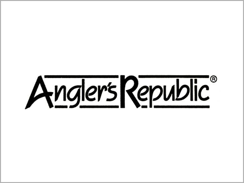 AnglersRepubic(アングラーズリパブリック)