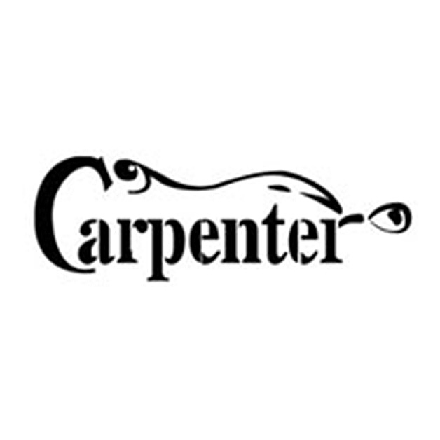 Carpenter(カーペンター)