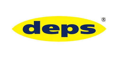 deps(デプス)