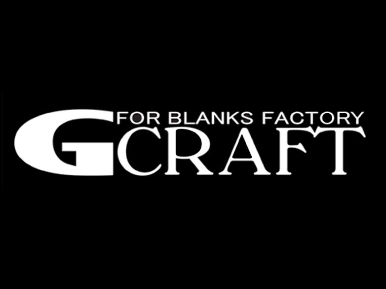 GCRAFT(Gクラフト)