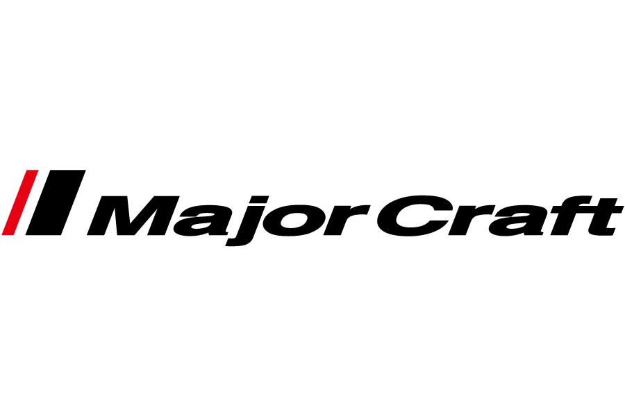 MajorCraft(メジャークラフト)