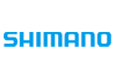 SHIMANO(シマノ)