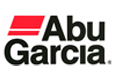 Abu Garcia(アブ・ガルシア)