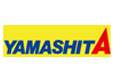 YAMASHITA(ヤマシタ)