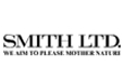 SMITH LTD.(スミス)