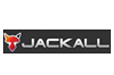 JACKALL(ジャッカル)