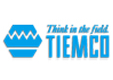 TIEMCO(ティムコ)