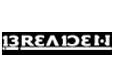 BREADEN(ブリーデン)