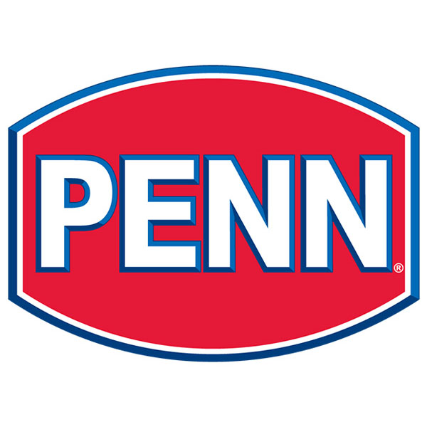 PENN(ペン)