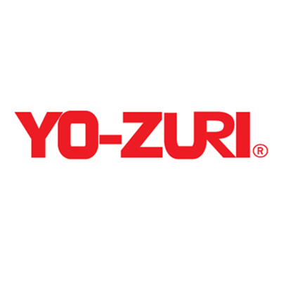 YOZURI(ヨーヅリ)