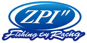 ZPI